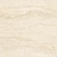 Gres Tempera Beige 45/45
