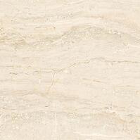 Gres Tempera Beige 45/45