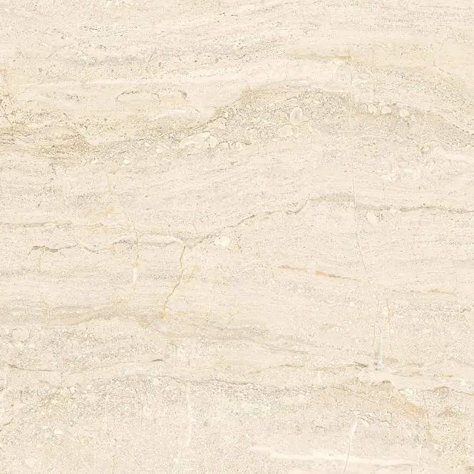 Gres Tempera Beige 45/45