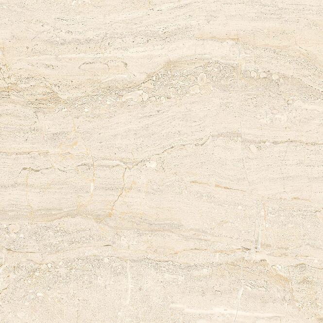Gres Tempera Beige 45/45