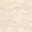 Gres Tempera Beige 45/45