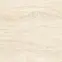 Gres Tempera Beige 45/45