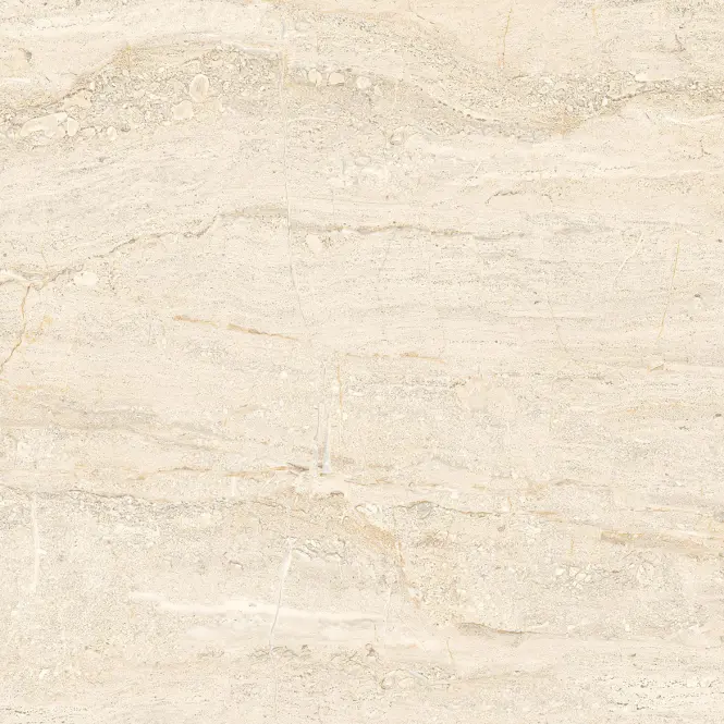 Gres Tempera Beige 45/45