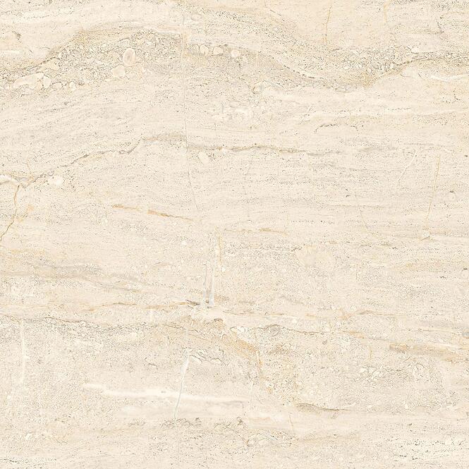 Gres Tempera Beige 45/45