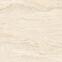 Gres Tempera Beige 45/45,2