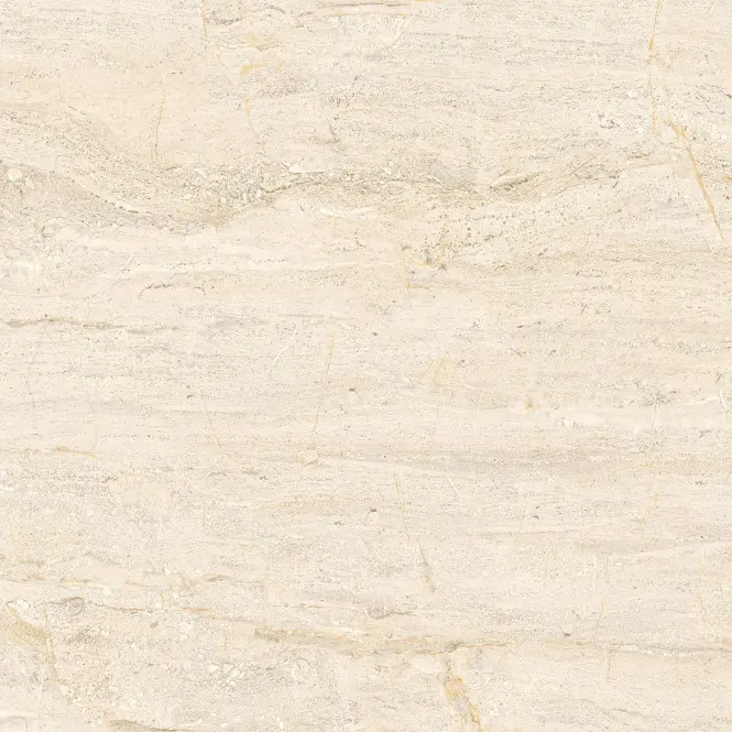 Gres Tempera Beige 45/45