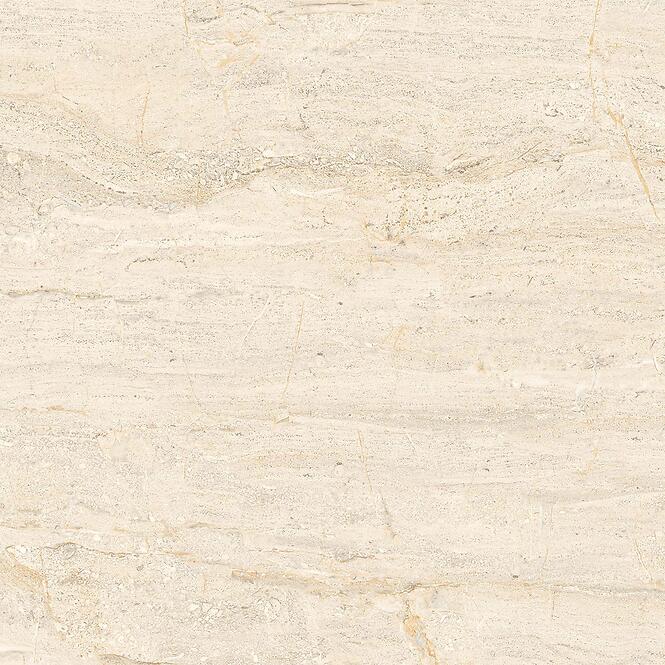 Gres Tempera Beige 45/45,3