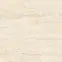 Gres Tempera Beige 45/45,3
