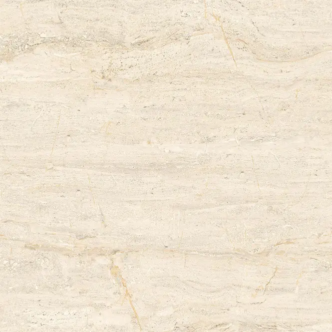 Gres Tempera Beige 45/45