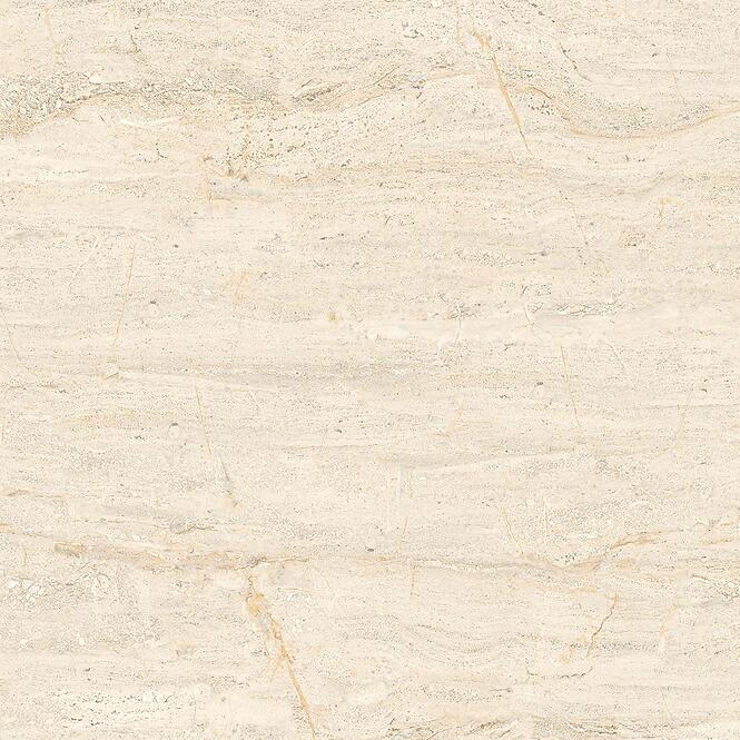 Gres Tempera Beige 45/45