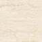Gres Tempera Beige 45/45,4