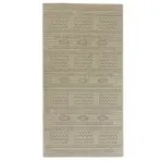 Szőnyeg lapos szövésű Olymp 0,6/1,1 9003 202