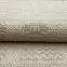 Szőnyeg lapos szövésű Olymp 1,2/1,7 9003 202,7