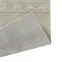 Szőnyeg lapos szövésű Olymp 1,2/1,7 9003 202,8