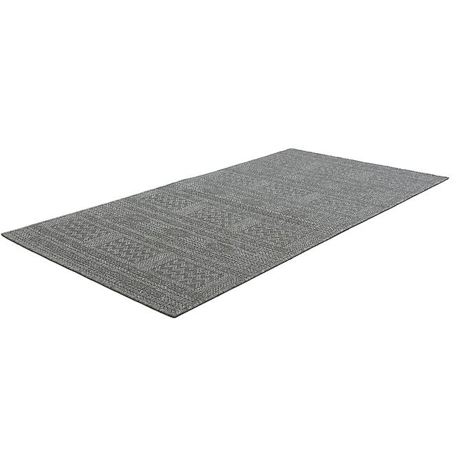 Szőnyeg lapos szövésű Olymp 2,0/2,9 9003 101,3