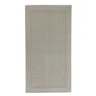 Szőnyeg lapos szövésű Olymp 0,6/1,1 9005 202