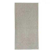 Szőnyeg lapos szövésű Olymp 1,6/2,3 9001 202