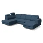 Sarokgarnitúra szett Fancy P Vibe 77