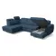 Sarokgarnitúra szett Fancy P Vibe 77,4