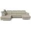 Sarokgarnitúra szett Fancy P Vibe 08,2