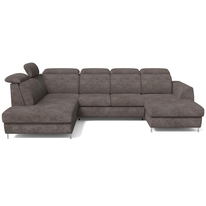 Sarokgarnitúra szett Fancy P Vibe 28