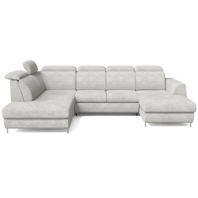 Sarokgarnitúra szett Fancy P Vibe 86