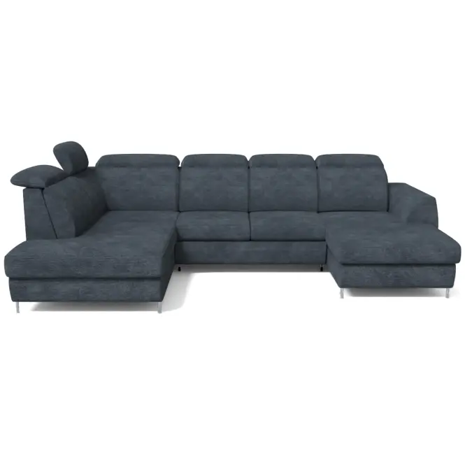 Sarokgarnitúra szett Fancy P Vibe 97