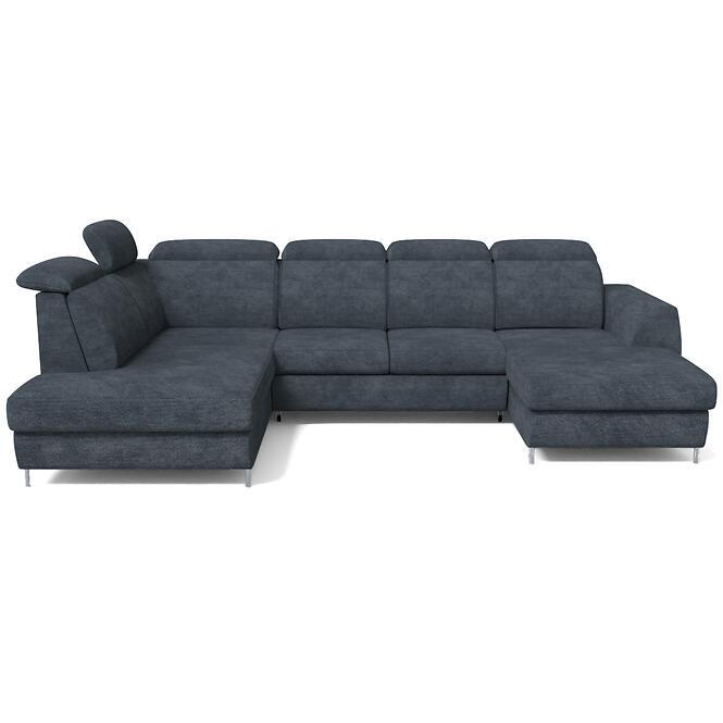 Sarokgarnitúra szett Fancy P Vibe 97