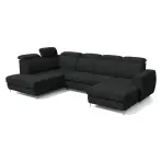 Sarokgarnitúra szett Fancy P Vibe 99