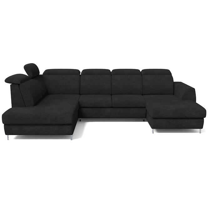 Sarokgarnitúra szett Fancy P Vibe 99