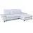 Sarokgarnitúra szett Sugar P Salvador 13