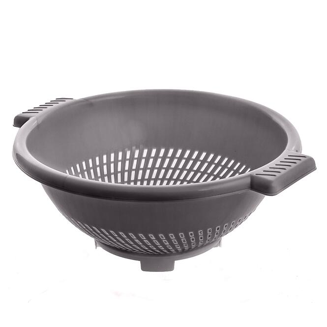 Álló szűrő 526-00 43PK,3