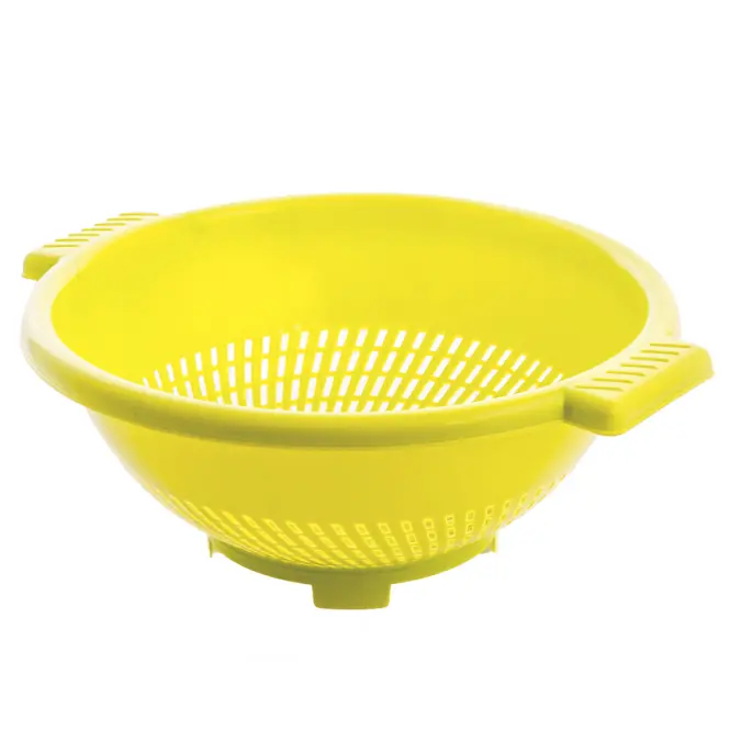 Álló szűrő 526-00 43PK,5