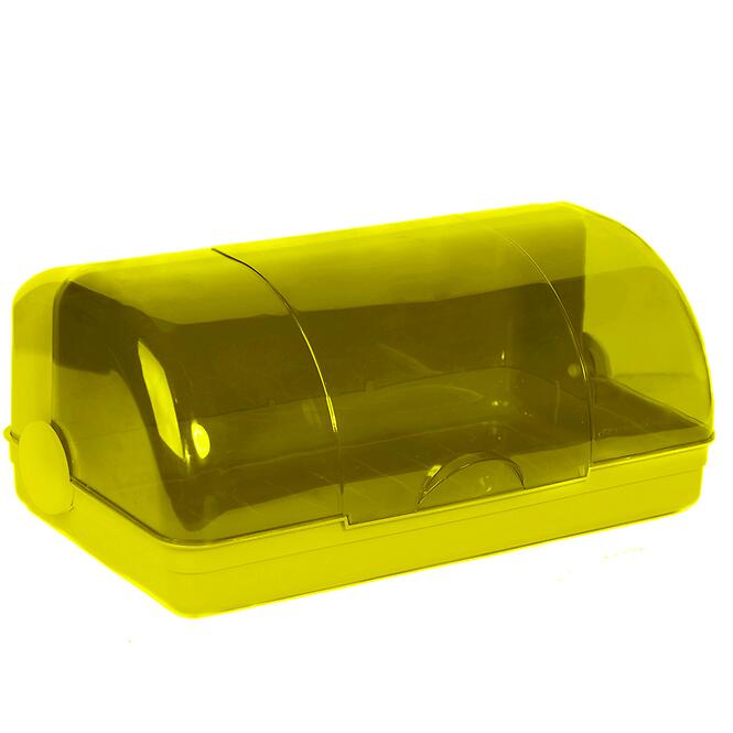 Kenyértartó 548-00 43PK