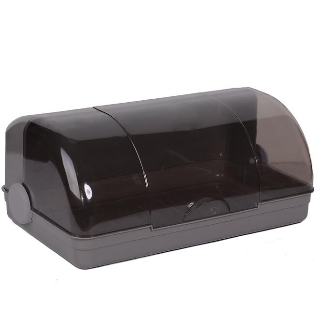 Kenyértartó 548-00 43PK