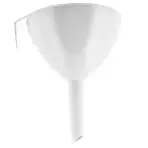 Tölcsér FI 11 521-00 43PK
