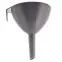 Tölcsér FI 11 521-00 43PK,3