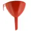 Tölcsér FI 9.2 520-00 43PK,2