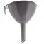 Tölcsér FI 9.2 520-00 43PK,3
