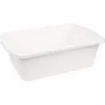 Tál 25L MIX 840-00 43 db-os