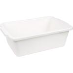 Tál 25L MIX 840-00 43 db-os