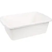 Tál 25L MIX 840-00 43 db-os