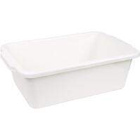 Tál 25L MIX 840-00 43 db-os