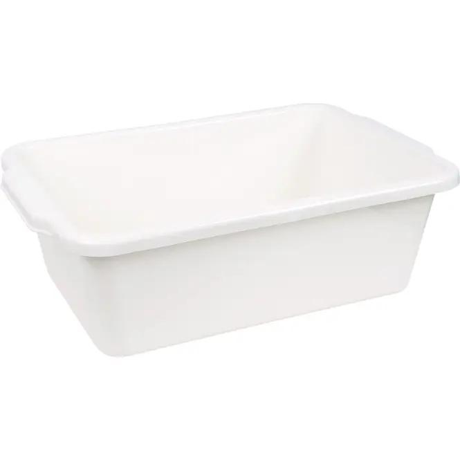 Tál 25L MIX 840-00 43 db-os