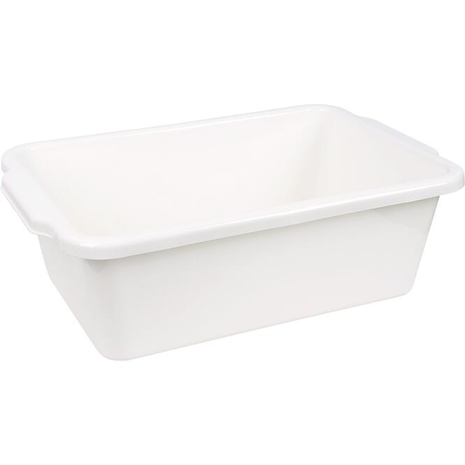 Tál 25L MIX 840-00 43 db-os