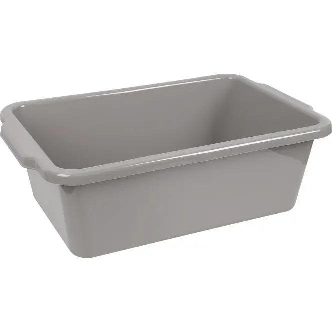 Tál 25L MIX 840-00 43 db-os