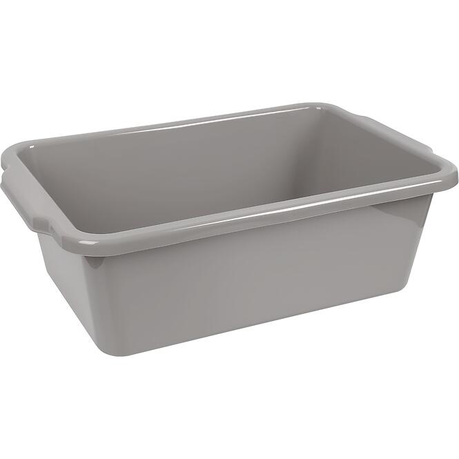 Tál 25L MIX 840-00 43 db-os