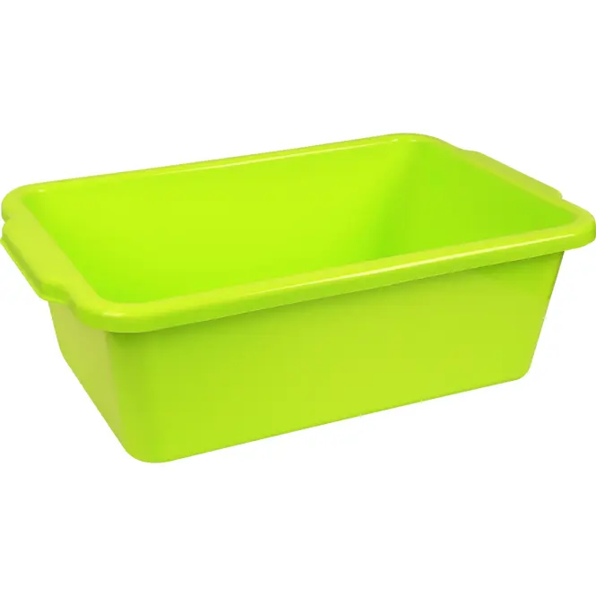 Tál 25L MIX 840-00 43 db-os