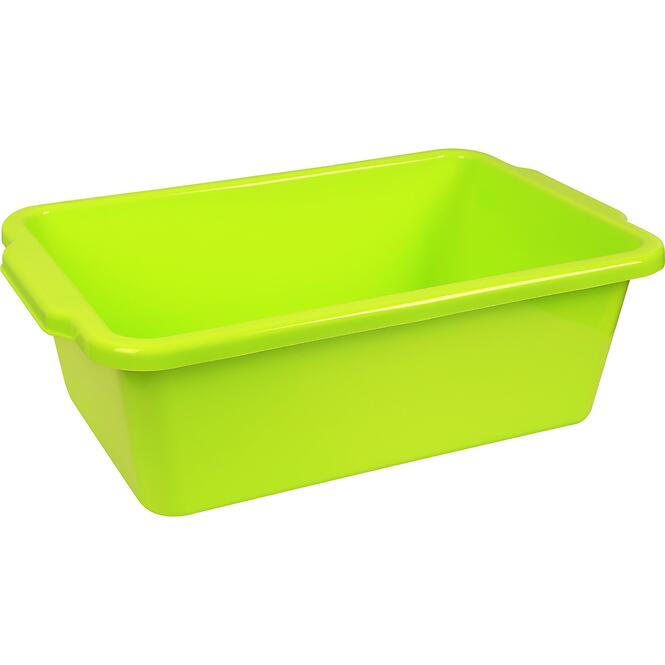 Tál 25L MIX 840-00 43 db-os