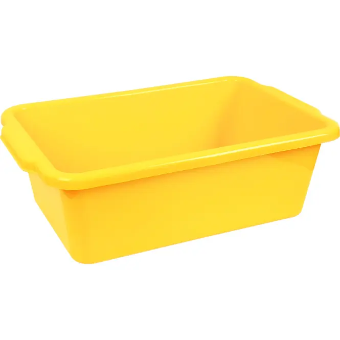 Tál 25L MIX 840-00 43 db-os